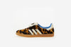 adidas Samba Pony Wales Bonner Leopard