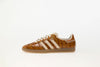 adidas Samba Wales Bonner Brown Croc