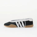 adidas Taekwondo Mei Ballet Black White