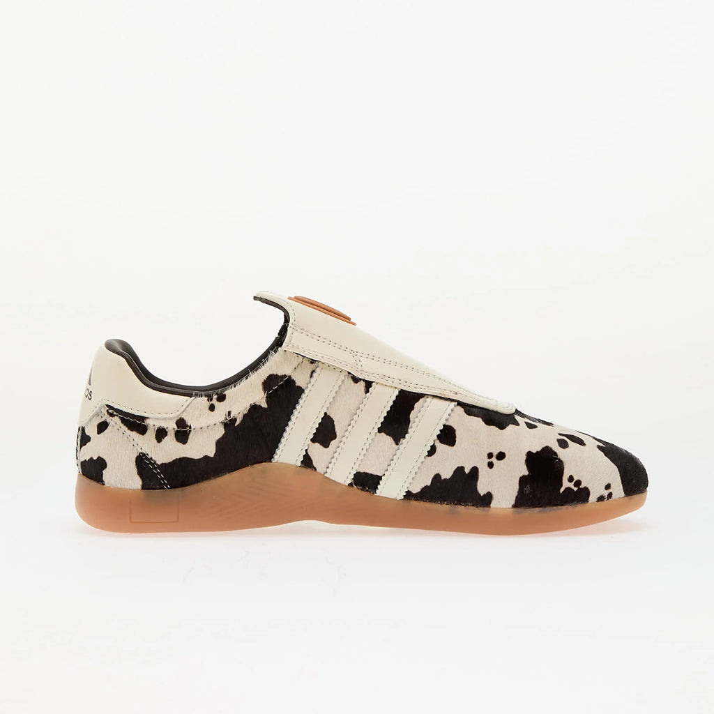 adidas Taekwondo Mei Kuhdruck