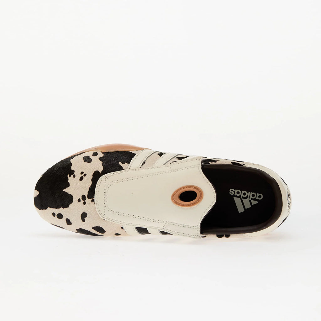 adidas Taekwondo Mei Kuhdruck