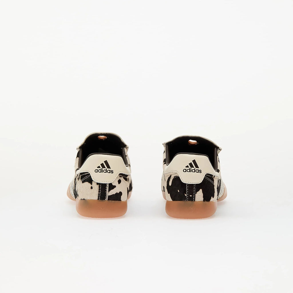 adidas Taekwondo Mei Kuhdruck