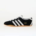 adidas Tokyo Black White