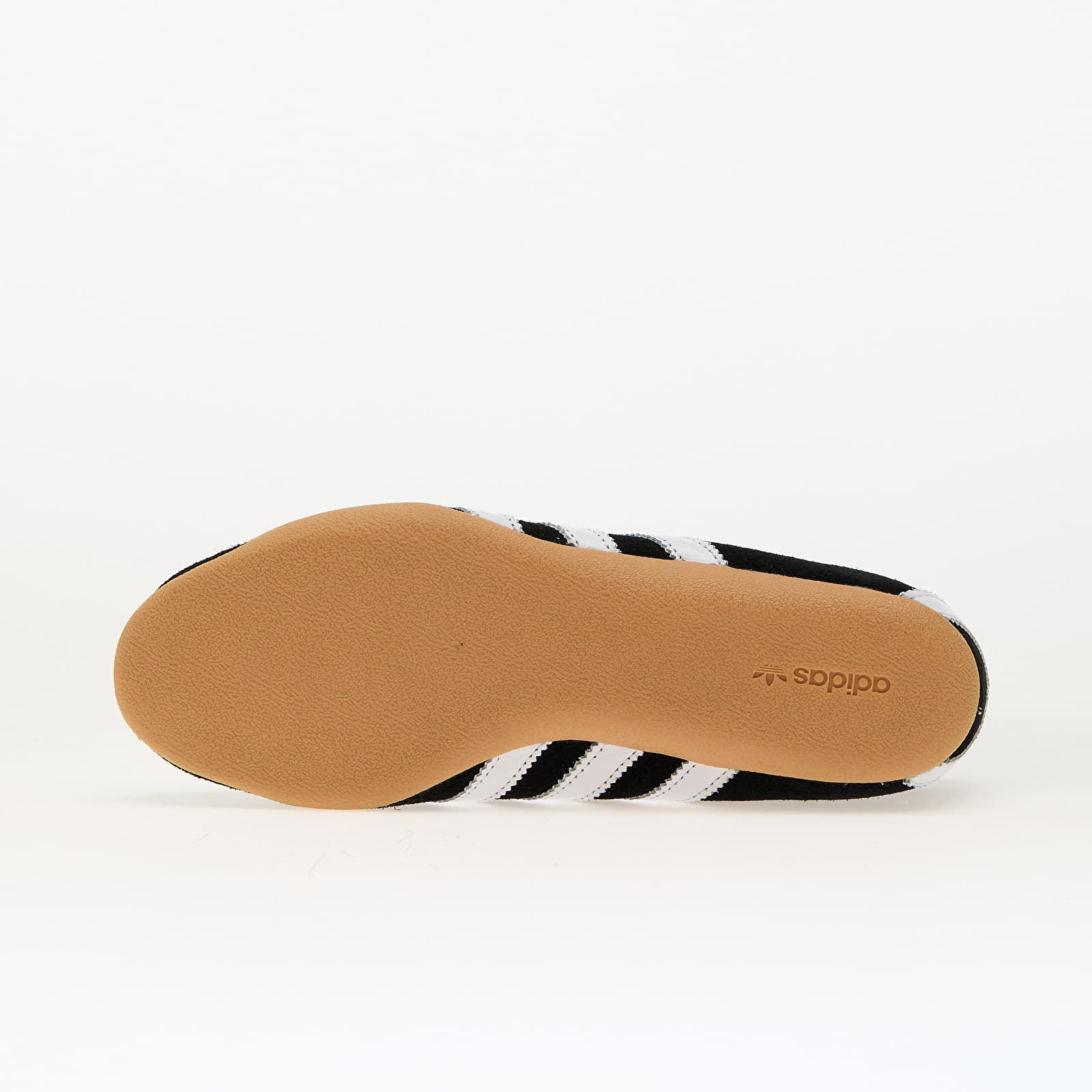 adidas Tokio Schwarz Weiß