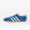 adidas Tokyo Blue Bird