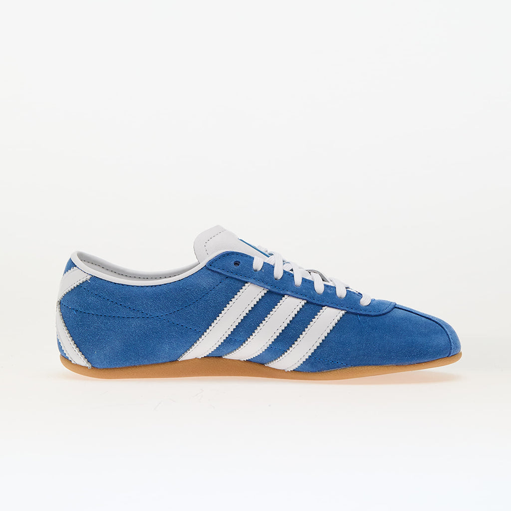 adidas Tokyo Blue Bird