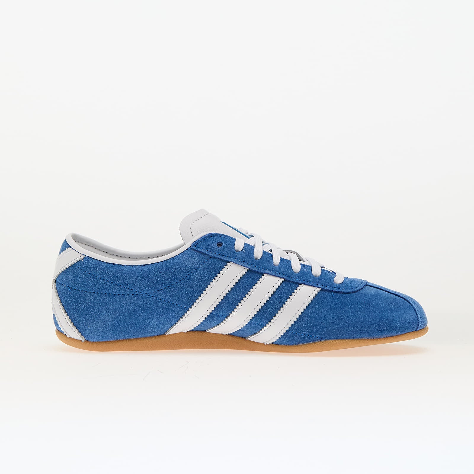adidas Tokyo Blue Bird