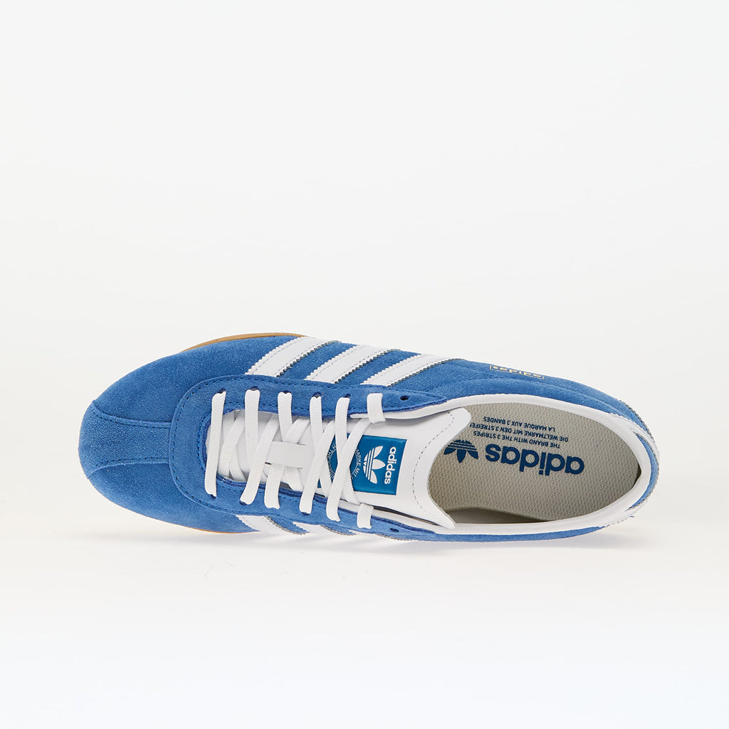 adidas Tokyo Blue Bird