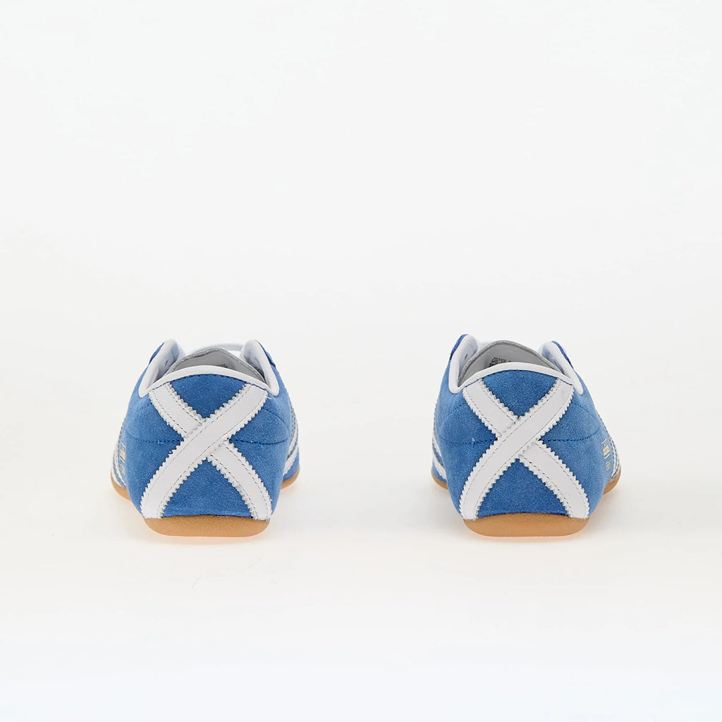 adidas Tokyo Blue Bird
