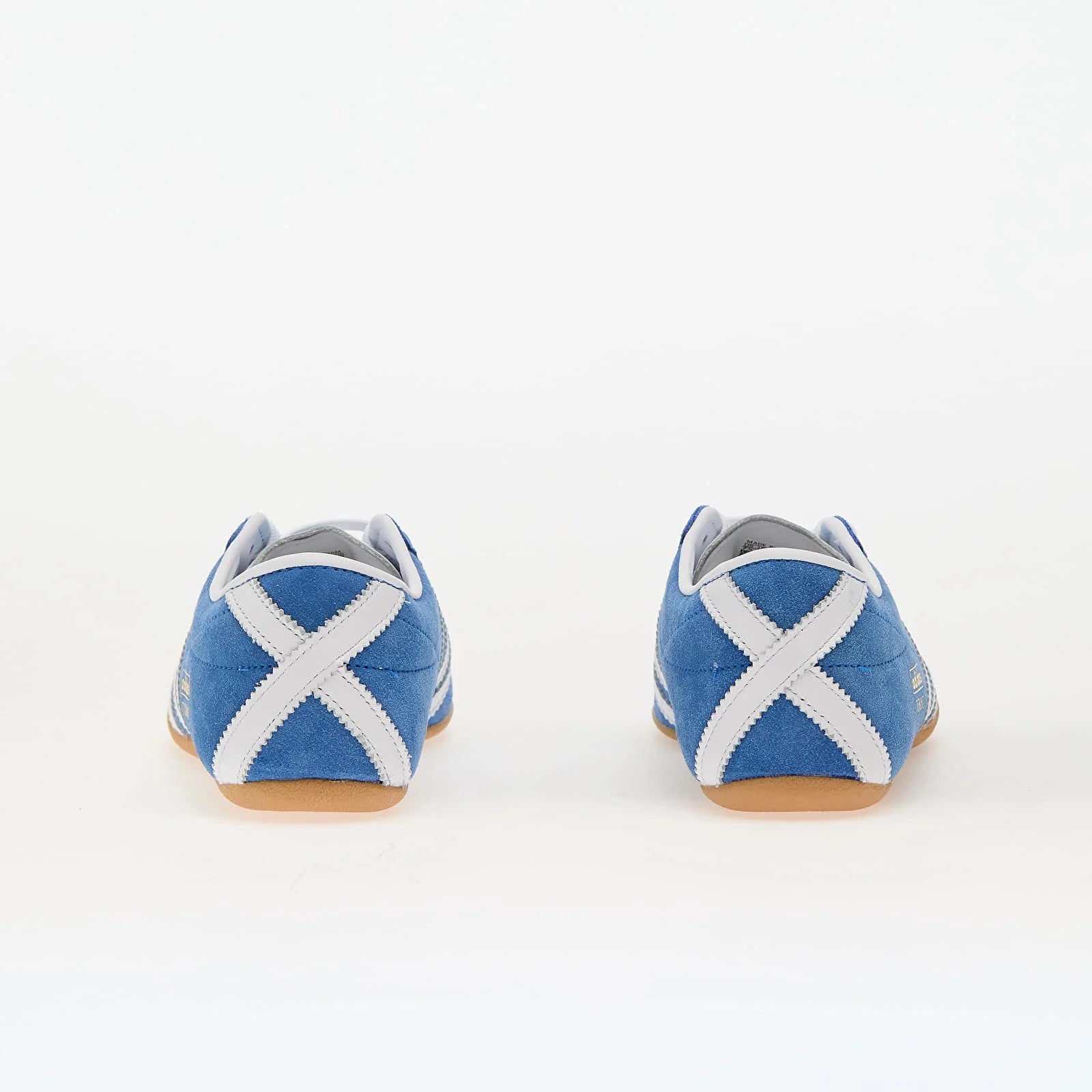 adidas Tokyo Blue Bird