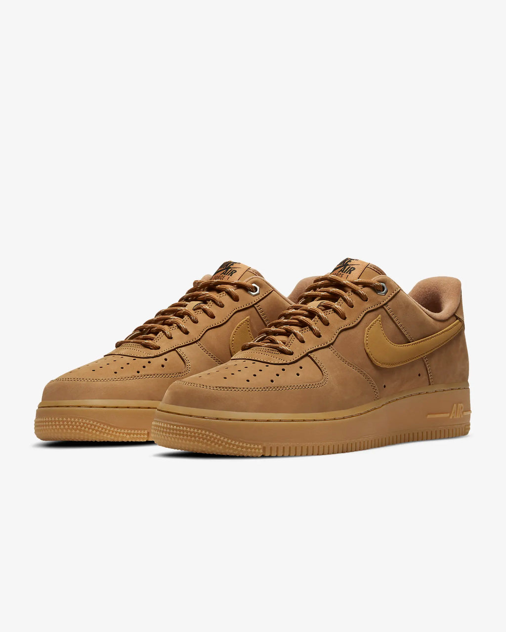 Nike Air Force 1 '07 Low Flax