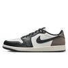 Air Jordan 1 Retro Low OG Mocha