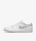 Air Jordan 1 Low Neutral Grey