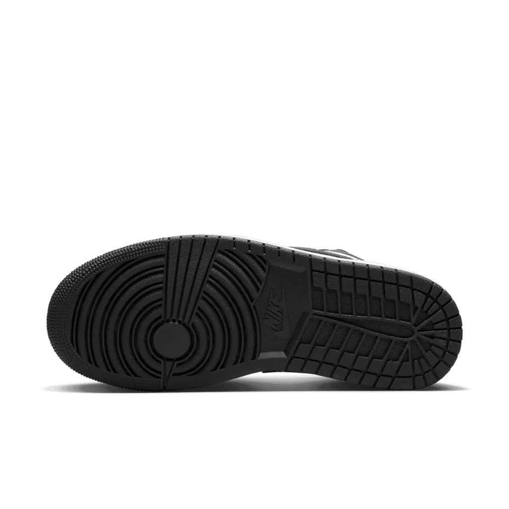 Air Jordan 1 Low Panda