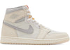 Jordan 1 Retro High OG Sail University Red