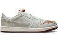 Jordan 1 Retro Low OG Chinesisches Neujahr