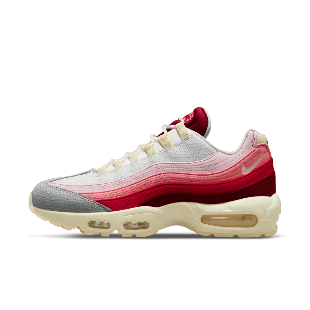 Nike Air Max 95 Anatomy of Air GID