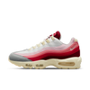 Nike Air Max 95 Anatomy of Air GID