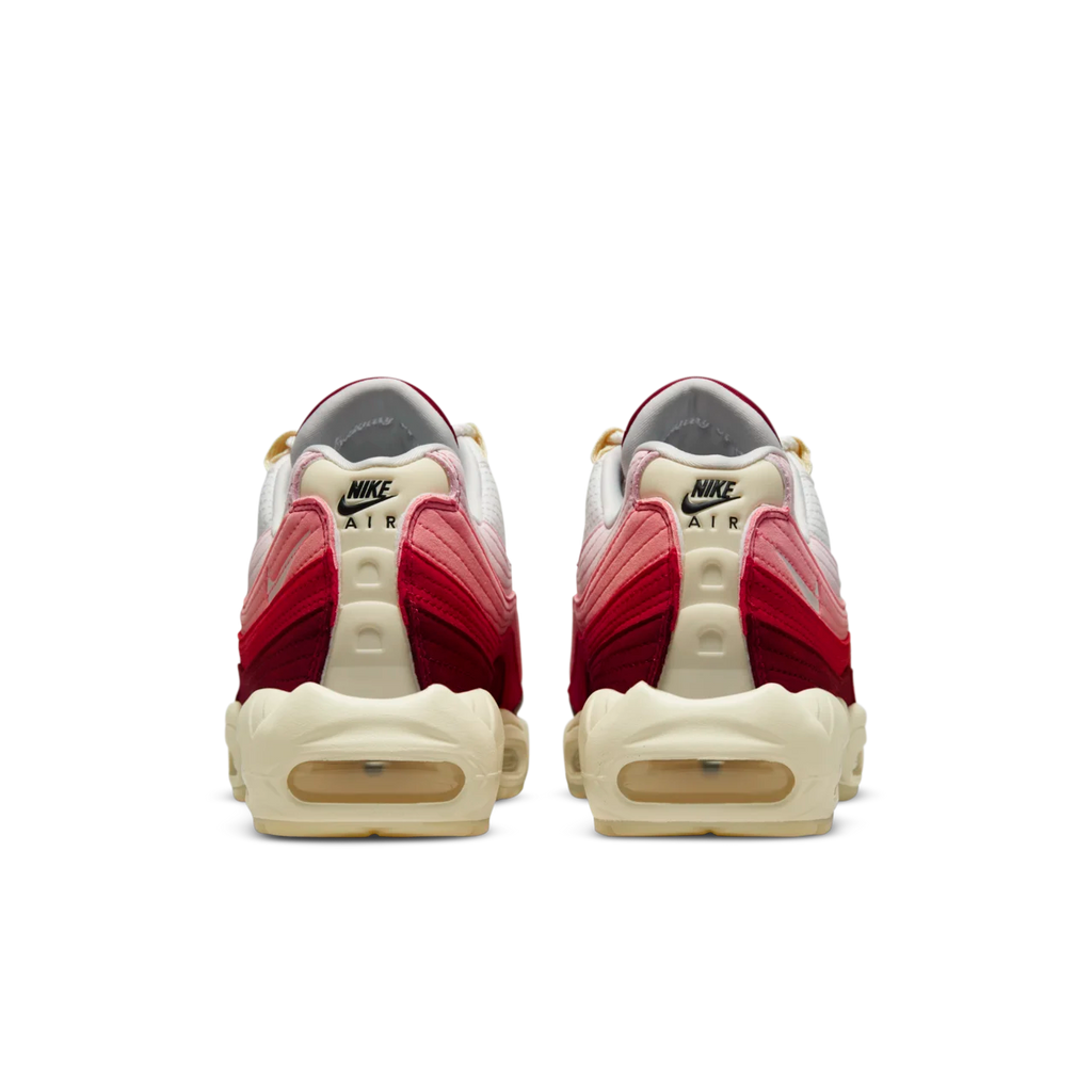 Nike Air Max 95 Anatomy of Air GID