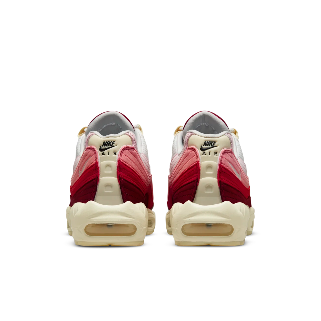 Nike Air Max 95 Anatomy of Air GID