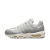 Nike Air Max 95 Light Bone GID