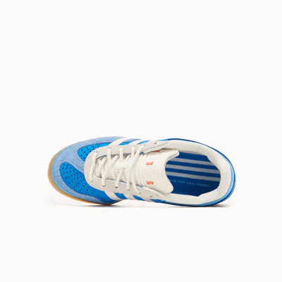 Adidas Gazelle Indoor San Juan Bad Bunny