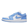 Air Jordan 1 Low UNC