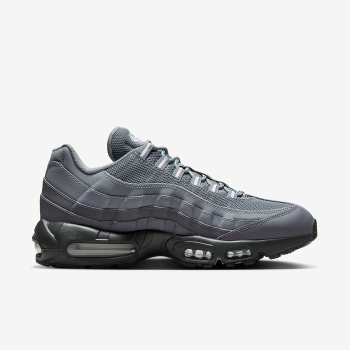 Nike Air Max 95 Dark Grey Anthracite