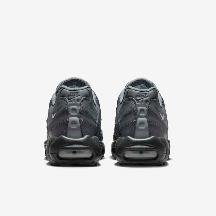 Nike Air Max 95 Dark Grey Anthracite