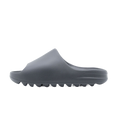 Adidas Yeezy Slide Dark Onyx