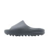 Adidas Yeezy Slide Dark Onyx