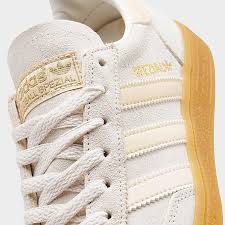 adidas Samba OG Wonder Taupe