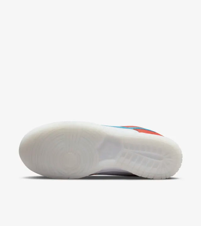 Nike Dunk Low Fruity Pebbles