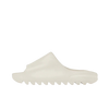 Adidas Yeezy Slide Bone