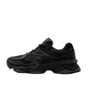 New Balance 9060 Triple Black