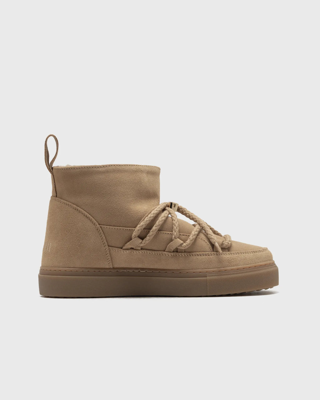 INUIKII Classic Low Sand