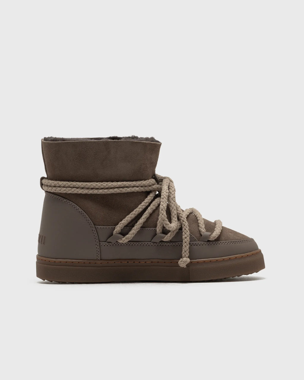 INUIKII Classic Taupe