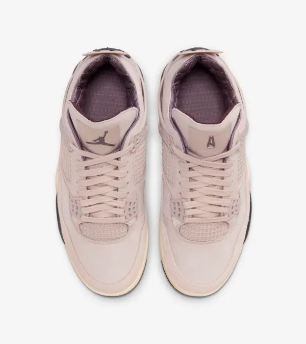 Air Jordan 4 Retro OG SP A Ma Maniére