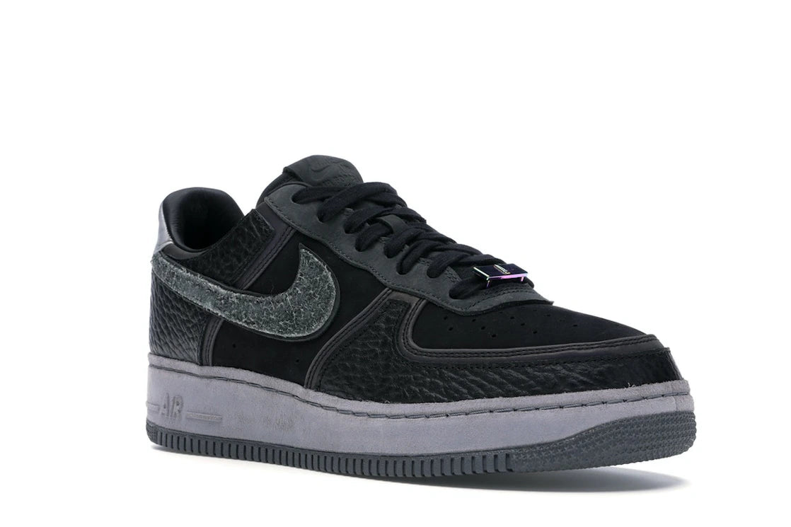 Nike Air Force 1 Low A Ma Maniere