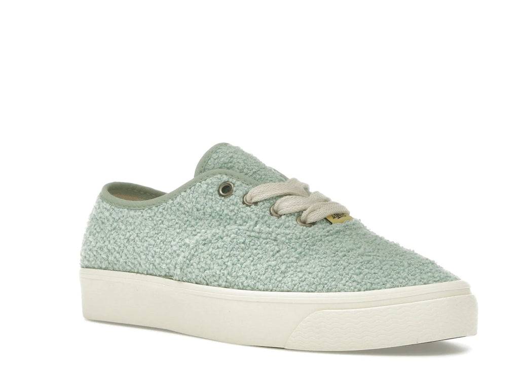 Converse Naut-1 GOLF le FLEUR* Tyler, The Creator Molten Reseda Afterglow