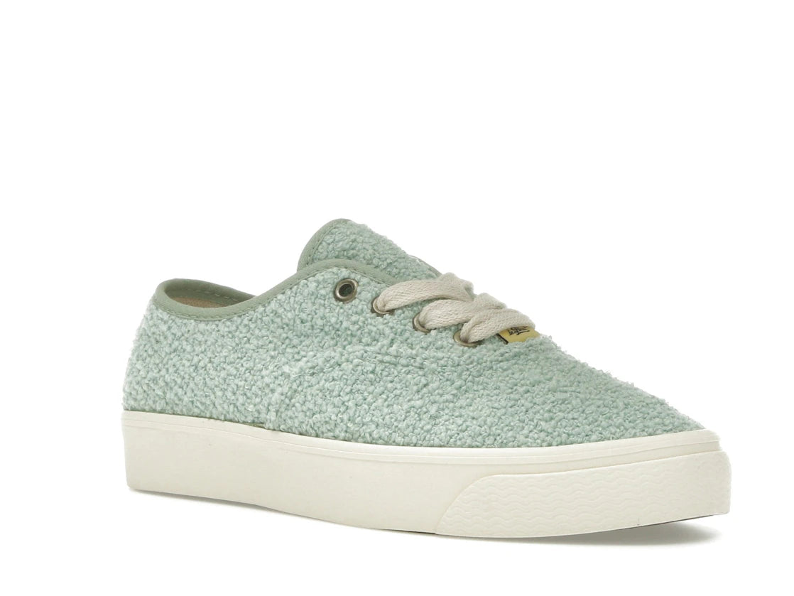 Converse Naut-1 GOLF le FLEUR* Tyler, The Creator Molten Reseda Afterglow