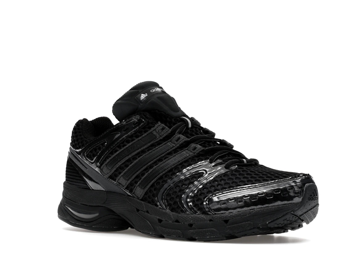 adidas Adistar Control 5 Black Carbon