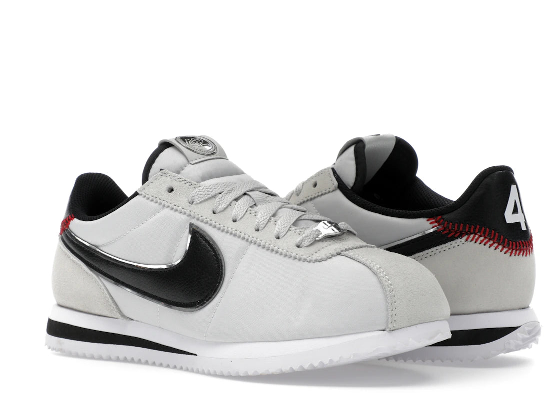 Nike Cortez TXT Jackie Robinson Day