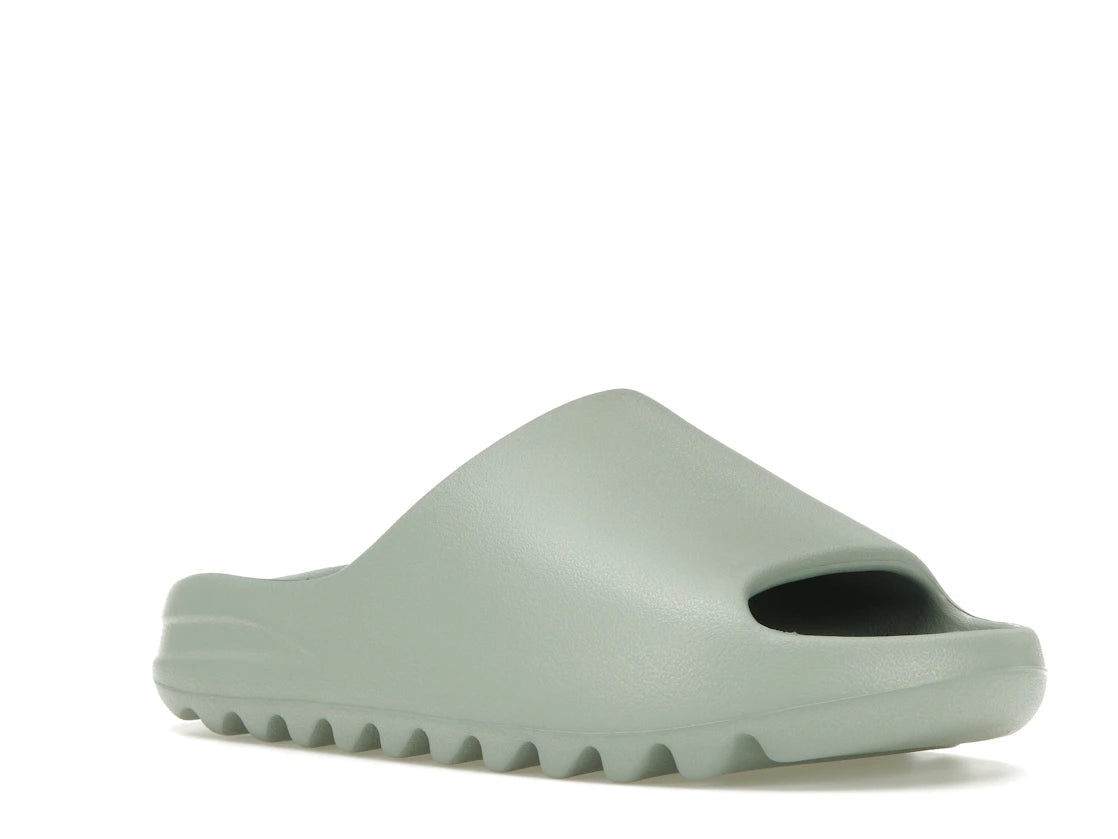 adidas Yeezy Slide Salt
