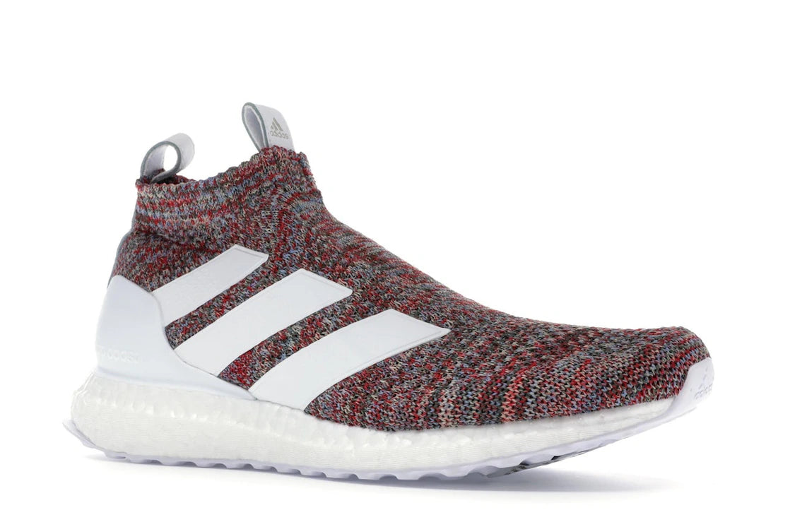 adidas COPA ACE 16+ Purecontrol Ultra Boost Kith Golden Goal