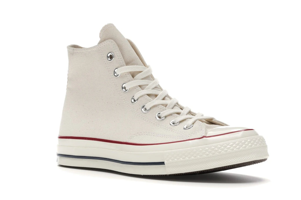 Converse Chuck Taylor All Star 70 Hi Pergament