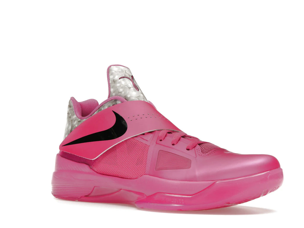 Nike KD 4 Tante Pearl