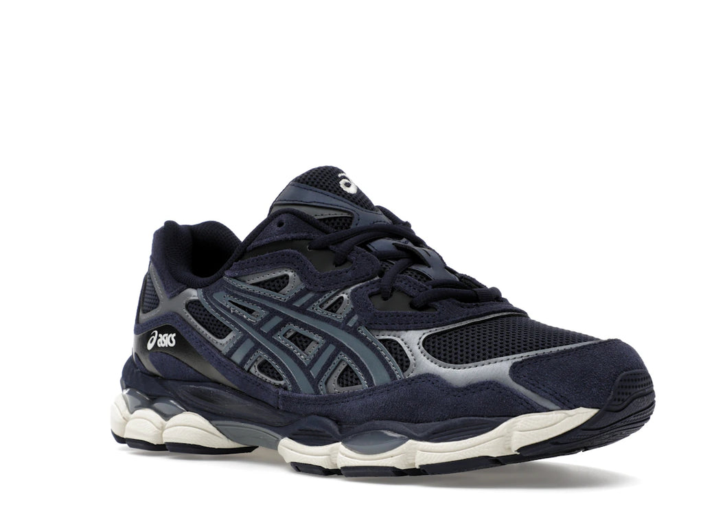 ASICS Gel-NYC Midnight Midnight