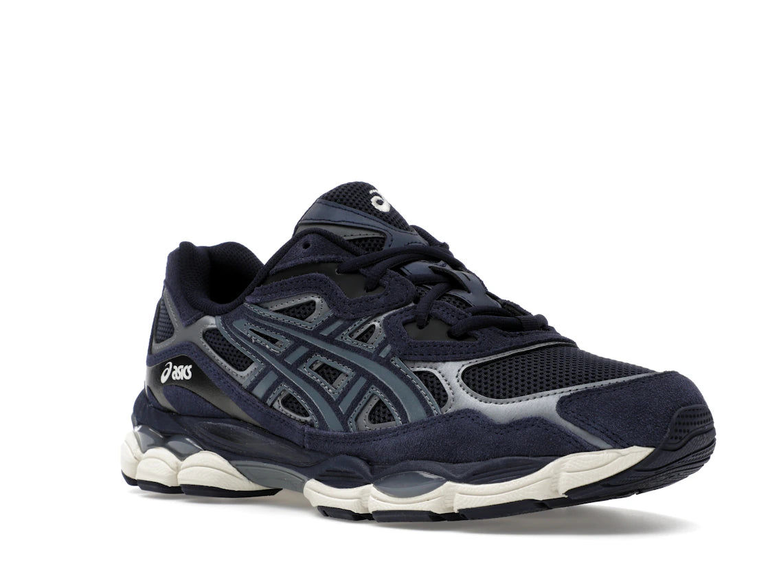 ASICS Gel-NYC Midnight Midnight