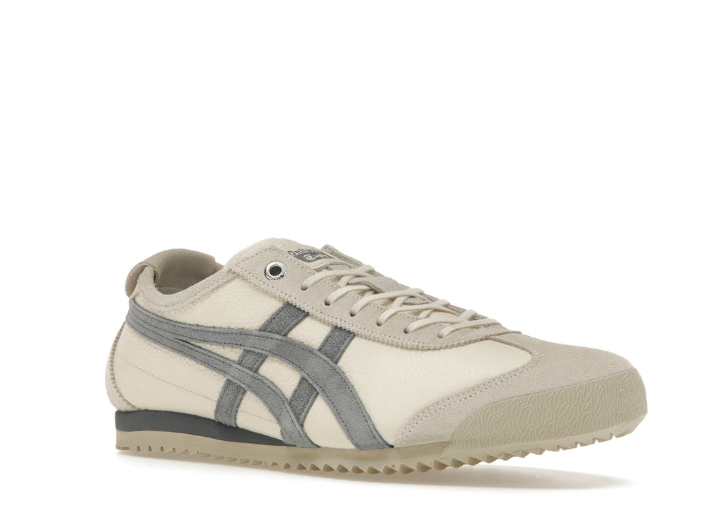 Onitsuka Tiger Mexico 66 SD Birch Metropolis